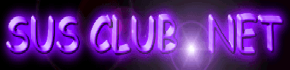 Site Banner