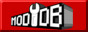 ModDB