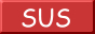 Sus Club