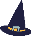 witch
